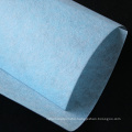 PET Synthetic Material For Automotive Air Conditioner